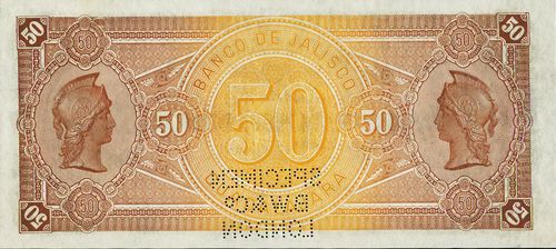 Jalisco 50 00001 reverse