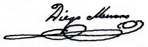 sig Moreno