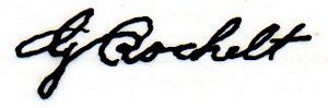 sig Rochelt