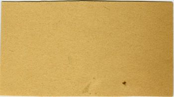 Caballeria 1 520 reverse