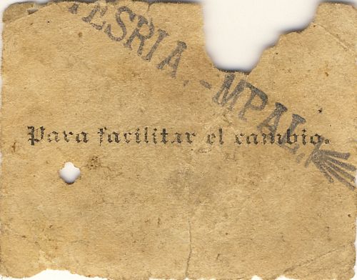 Cocula 1c reverse