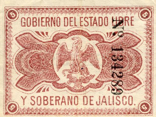 Direccion 5c 1 reverse