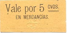 Rotter y Franco 5c reverse
