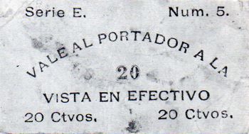 Rubio 20c