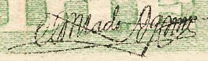 sig Aguirre