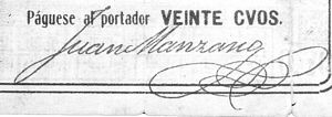 sig Manzano