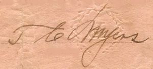 sig Myers