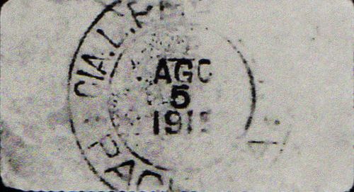 Luz 5c reverse