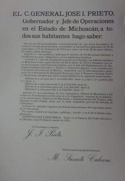 19150318 Michoacan