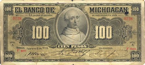 Michoacan S100 A 0728