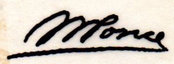 sig Mora