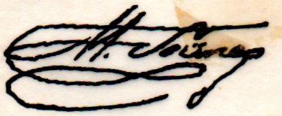 sig Nunez