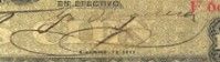 sig consejero Michoacan