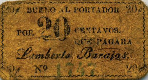 Barajas 20c