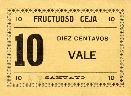Ceja 10c