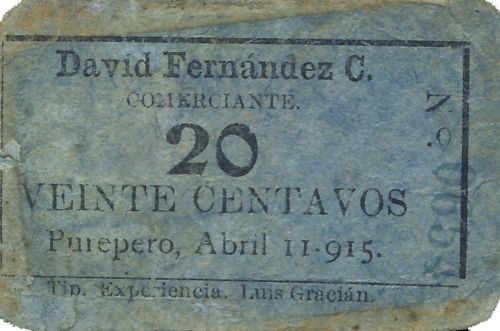 D Fernandez 20c