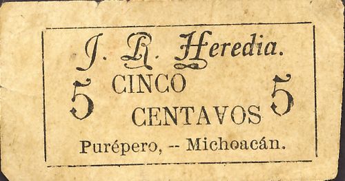 Heredia 5c