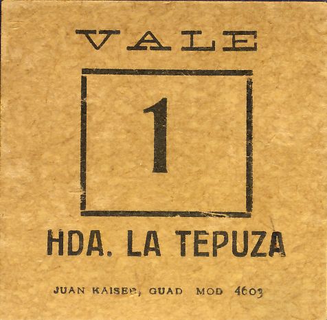 La Tepuza 1c