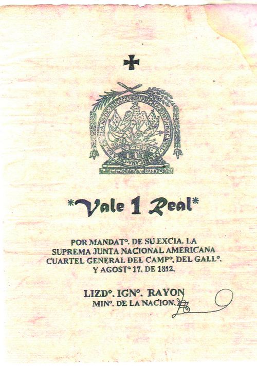 Rayon 1r