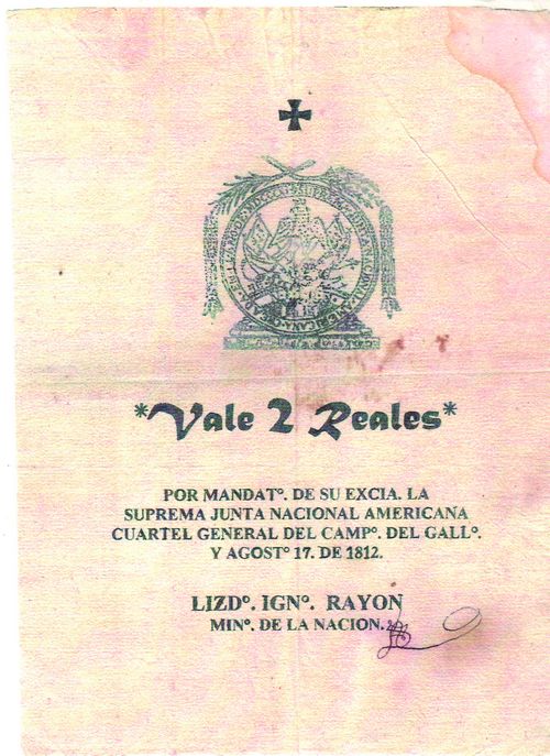 Rayon 2r