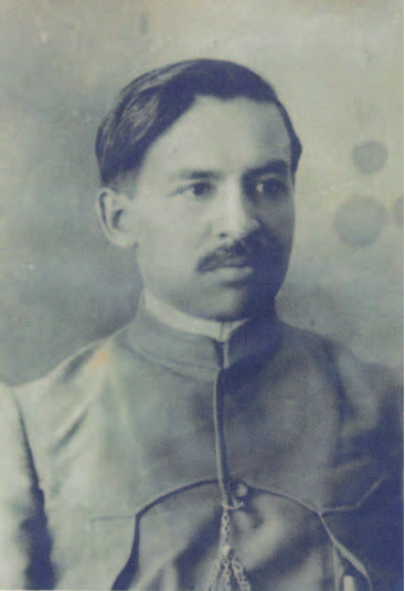 Sanchez