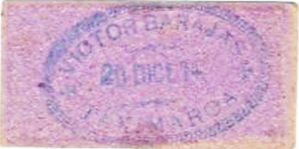 V Barajas 1c 7128 reverse