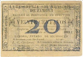 Zamora 20c 3