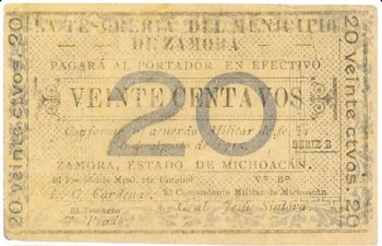 Zamora 20c 4