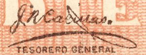 sig Cardenas