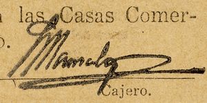 sig Dos Cajero2