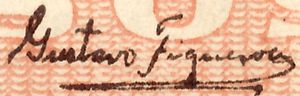 sig Figueroa