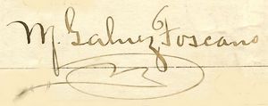 sig Galvez
