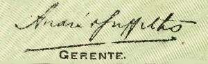 sig Griffiths
