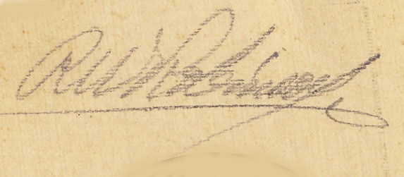sig Jefatura Morelia