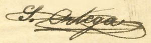 sig Ramirez