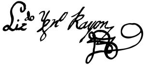 sig Rayon