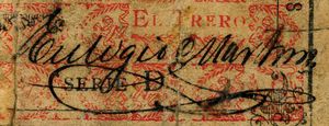sig Zinepecuaro Tesorero