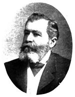 Alpuche