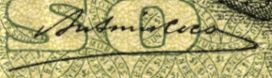 sig