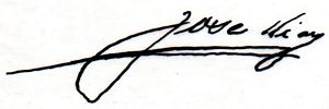 sig Diaz