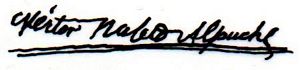 sig Rubio