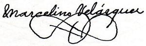 sig Velasquez