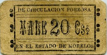 Cuernavaca 20c