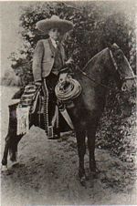 Jenaro Amezcua