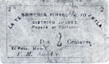 Jojutla 2c