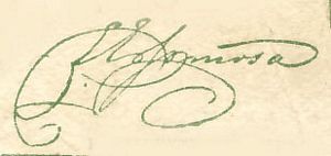 sig Espinosa