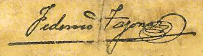 sig San Jose cajero