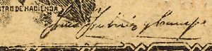 sig Zubiria