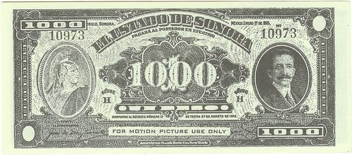 Movie 1000 H 10973 Reed A8b