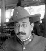 Alfredo Rodríguez